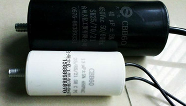 哪些情況會影響CBB電容器的性能？