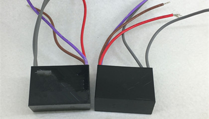 新環境下CBB65電機運行電容器生產企業如何發展？