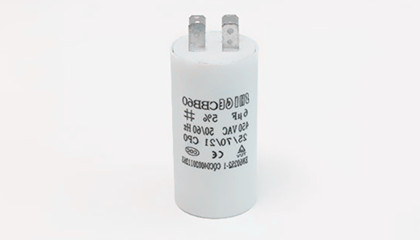 為什么電機啟動電容器會出現低壓失效？