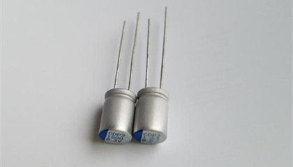 為什么國產碎紙機電容器的質量好壞不一？