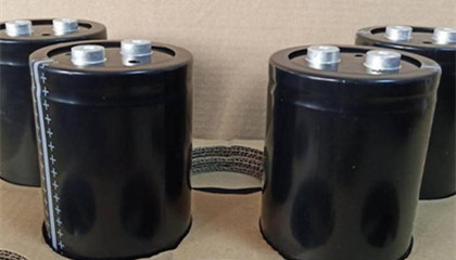 麻將機電容器會不會發熱？